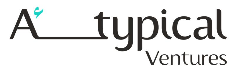 A-typical Ventures